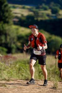 BIB: 2955
                            <button type="button" onclick="openModal(19134126)" class="btn btn-primary btn-sm float-right btn-popup" data-toggle="modal" data-target=".modal-high-quality">
                        <i class="fas fa-shopping-cart"></i> Add to Cart
                    </button>
                                            <button type="button" onclick="isThisMe(19134126, true)" class="btn btn-success btn-sm float-right btn-popup btn-isme hidden" data-toggle="tooltip" data-placement="bottom" title="นี่คือรูปของคุณใช่ไหม คลิกที่นี่เพื่อเอาเข้าอัลบั้ม">
                        <i class="fas fa-plus"></i> Add to album
                    </button>
                    <button type="button" onclick="isThisMe(19134126, false)" class="btn btn-warning btn-sm float-right btn-popup btn-isnotme hidden">
                        <i class="fas fa-ban"></i> Remove from album
                    </button>